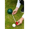 thumbnail image 4 of Baden G200-01-P2 Champions Series Bocce Ball Set, 4 of 6