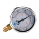 thumbnail image 4 of Manómetro de vacío de 68 mm, -1-1 bar y -30-15 Hg, -1-2 bar, -30-30 hg/psi, 1/4 BSP inferior, 4 of 8