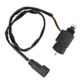 thumbnail image 1 of ABS Speed Sensor,Automobile Car ABS Speed B CA Automobile Speed Sensor Elevate Your Experience, 1 of 8