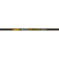 Gold Tip Ballistic Pro Crossbow Bolt Shafts 22 In. 1 Doz.