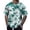 Z11-Light Blue, variant on Cotton T Shirts for Men 4xlt Soft Breathable Crew Neck Going Out Pullover Tees Short Sleeve Summer Tees Casual Plain Shirts