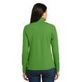 thumbnail image 2 of Pinpoint Mesh 1/2Zip, 2 of 2