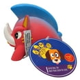 thumbnail image 3 of Latex Dog Toy, 3 of 3