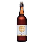 Chimay Cinq Cents Ale 1/25 B