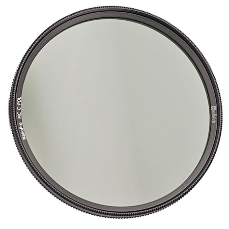 Haida 112mm NanoPro MC Circular Polarizer Filter