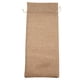thumbnail image 4 of Bolsa de Regalo NikouMX 12 Piezas Bolsa Decorativa para Vino Lino, 4 of 8