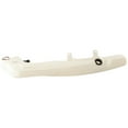 thumbnail image 5 of For 2005-2008 Pathfinder Front Windshield Washer Tank White Plastic 28910-EA000 Q, 5 of 5