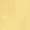 Yellow, variant on Women's Tank Tops Halter Draped Front Backless Womens Summer Tops Elegant Camisole Tops White S