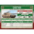 thumbnail image 2 of World War III Team Yankee Oil Wars: Iranian Unit Cards, 2 of 3
