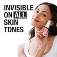 thumbnail image 4 of Protector solar Neutrogena Invisible Daily Defense SPF 60 50 ml, 4 of 8