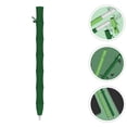 thumbnail image 2 of MasteelfCA Silicone Pencil Case Pencil Protector Pencil Sleeve Compatible for Pencil 1, 2 of 8