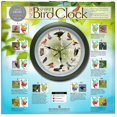 thumbnail image 3 of Reloj de pared Mark Feldstein Edición Limitada 20 aniversario, 3 of 4