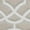 Beige White, variant on Inspire Me! Home Decor Joli Modern Moroccan Grey/White 5'3" x 7'3" Area Rug, (5' x 7')
