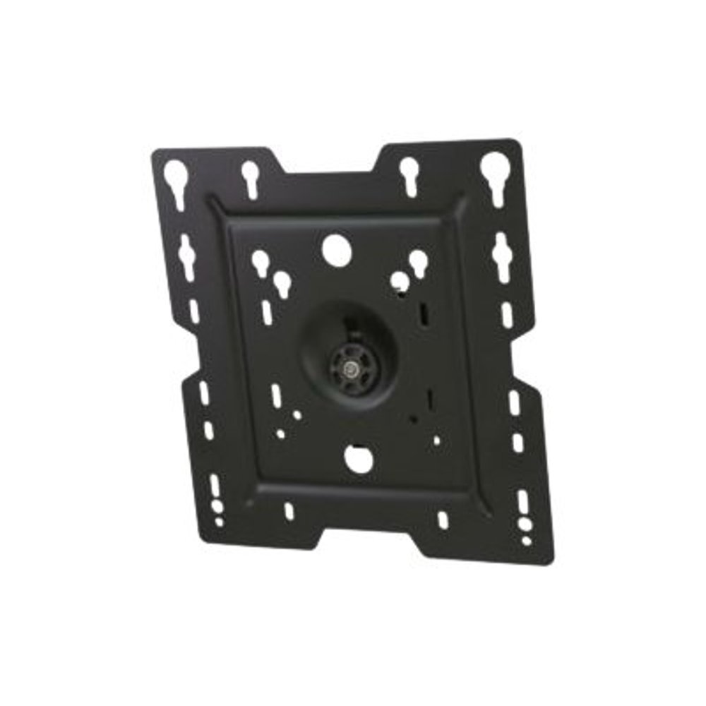 Peerless PARAMOUNT Universal Tilt Wall Mount PRMT2X2 Mounting kit
