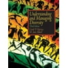 Understanding and Managing Diversity, Used [Paperback]