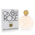 thumbnail image 3 of Ombre Rose for Women, 3 of 3