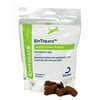 Dechra EpiTreats Healthy Canine Snacks 8 oz