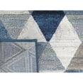 thumbnail image 2 of Dynamic Rugs EC24632635161 Eclipse Rectangular Rug, 2 ft. x 3 ft. 11 in., 2 of 4