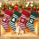 thumbnail image 5 of Bolsas de regalo navideñas Yuarrent para perros y gatos decoradas Kits de decoración, 5 of 6