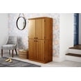 thumbnail image 4 of South Shore Morgan Storage Cabinet, 4 of 4