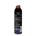 thumbnail image 4 of Australian Gold Continuous Spray Bronzer SHIMMER, SPF 30, 6 oz., 4 of 4