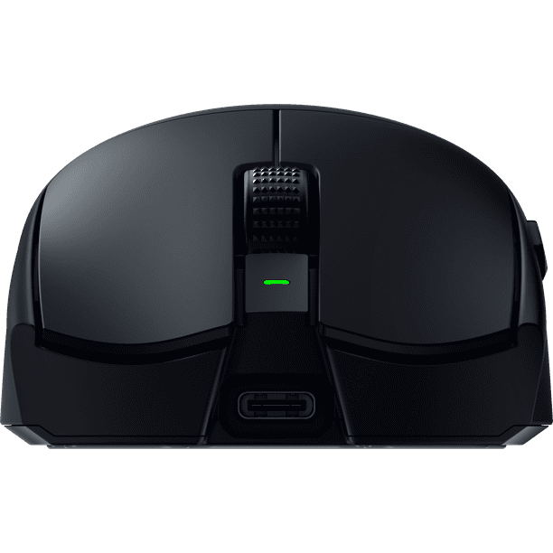 Razer, Gaming Mouse, Viper V3 Pro, Wireless Optical Black