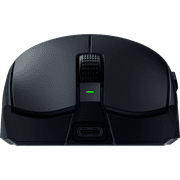 Razer Viper V3 Pro Optical USB Wireless Gaming Mouse, Black