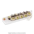 thumbnail image 2 of Sushi tampico roll 1 rollo, 2 of 3