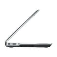 thumbnail image 6 of Pre-Owned Used Dell Latitude E6430 14.1" Laptop, Windows 10 Pro, Intel Core i5-3320M Processor, 8GB RAM, 250GB Hard Drive, 6 of 15