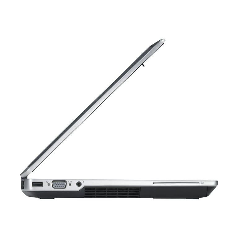 Pre-Owned Dell Latitude E6430 14.1 Pre-Owned Dell Latitude E6430 14.1