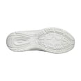 thumbnail image 5 of Easy Spirit Women's BRAYER Closed Toe Slip On Sporty Sandal, 5 of 5