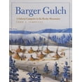 thumbnail image 1 of Barger Gulch: un Camping Folsom dans les Montagnes Rocheuses, 1 of 1