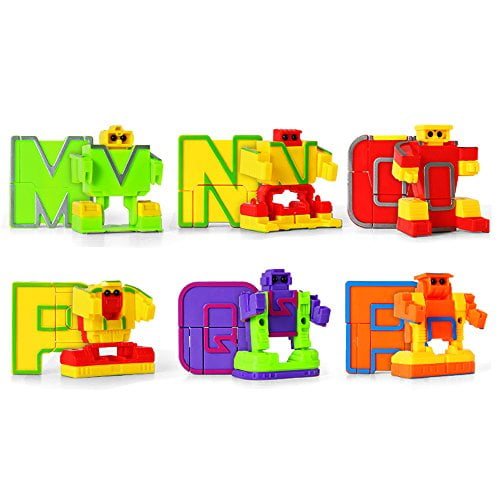 abc learning toys