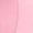 Z1-Pink, variant on HongQid Women's Capri Yoga Pants Loose Soft Drawstring Sweatpants Causal Lounge Pants with Pockets