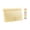 Yellow, variant on Giaone 13 Pocket Expandable File Folder 13 Section Expanding Receipt Coupon Folder