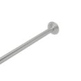 thumbnail image 4 of Umbra Coretto Adjustable Curtain Rod, 4 of 8