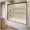 Oil Rubbed Bronze, variant on Basco INFH05A5857CLSV Infinity 57" High X 58-1/2" Wide Bypass Framed Tub Door - Chrome