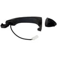 thumbnail image 4 of New Exterior Door Handle for 2016-2019 Chevrolet Cruze Front Plastic, 4 of 5