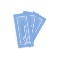 thumbnail image 2 of Personal Lubricant, Lite, 10 Packets, 2 of 2