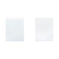 thumbnail image 1 of Bloc temático y composición Casafoyer Sulphite de Paper Bundle, 1 of 1