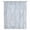 Blue, variant on Blue Botanical Sheer Curtains 96 Inches Long, Pastoral Elegant Spring Floral Light Filering Curtains, Privacy Drapes Simi Floor to Veiling Curtain for Living Room Bedroom Large Window Treatment