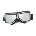 thumbnail image 3 of Gafas de sol para perros Strade Fareast Limited, gafas protectoras antivaho para perros de pequeña a mediana, 3 of 8
