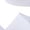 Optical White, variant on Baberdicy 10 Pairs Men's Ankle Socks, Bulk Pack Low Cut Athletic Socks, Breathable Quick-Dry Lightweight Sport Socks, Casual Thin Comfort Socks,Charcoal L