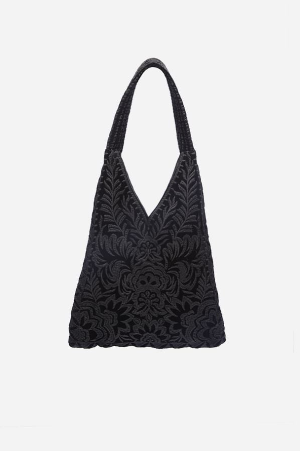 jwla handbag