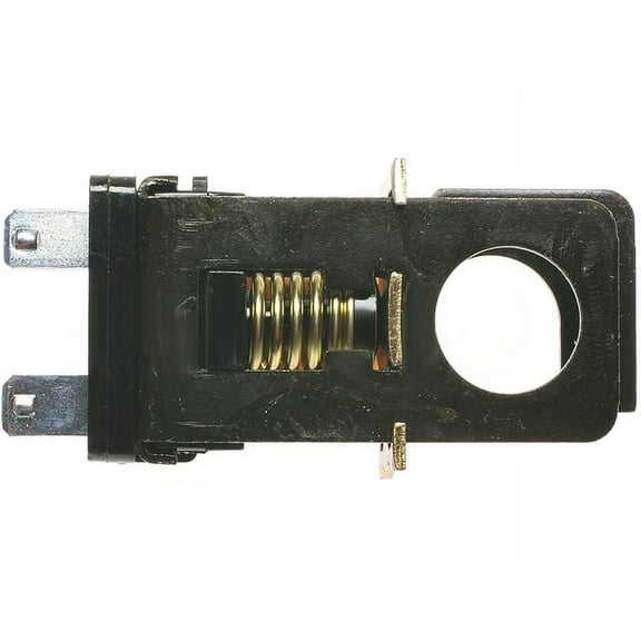 Stop Light Switch - Compatible with 1986 - 1990 Jeep Comanche 1987 1988 1989