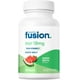 thumbnail image 1 of Bariatric Fusion Iron | 18 Mg | Plus Vitamin C | 90 Tablets | 90 Servings, 1 of 3