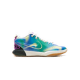 thumbnail image 6 of NIKE GRADE SCHOOL LeBron 21 GS "Multi-Color" FN4305 900 FN4305 900 from Stadium Goods, 6 of 6