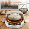 thumbnail image 4 of Actualización de Sourdough Starter Warmer Pro SourKeeper 2026, 4 of 7