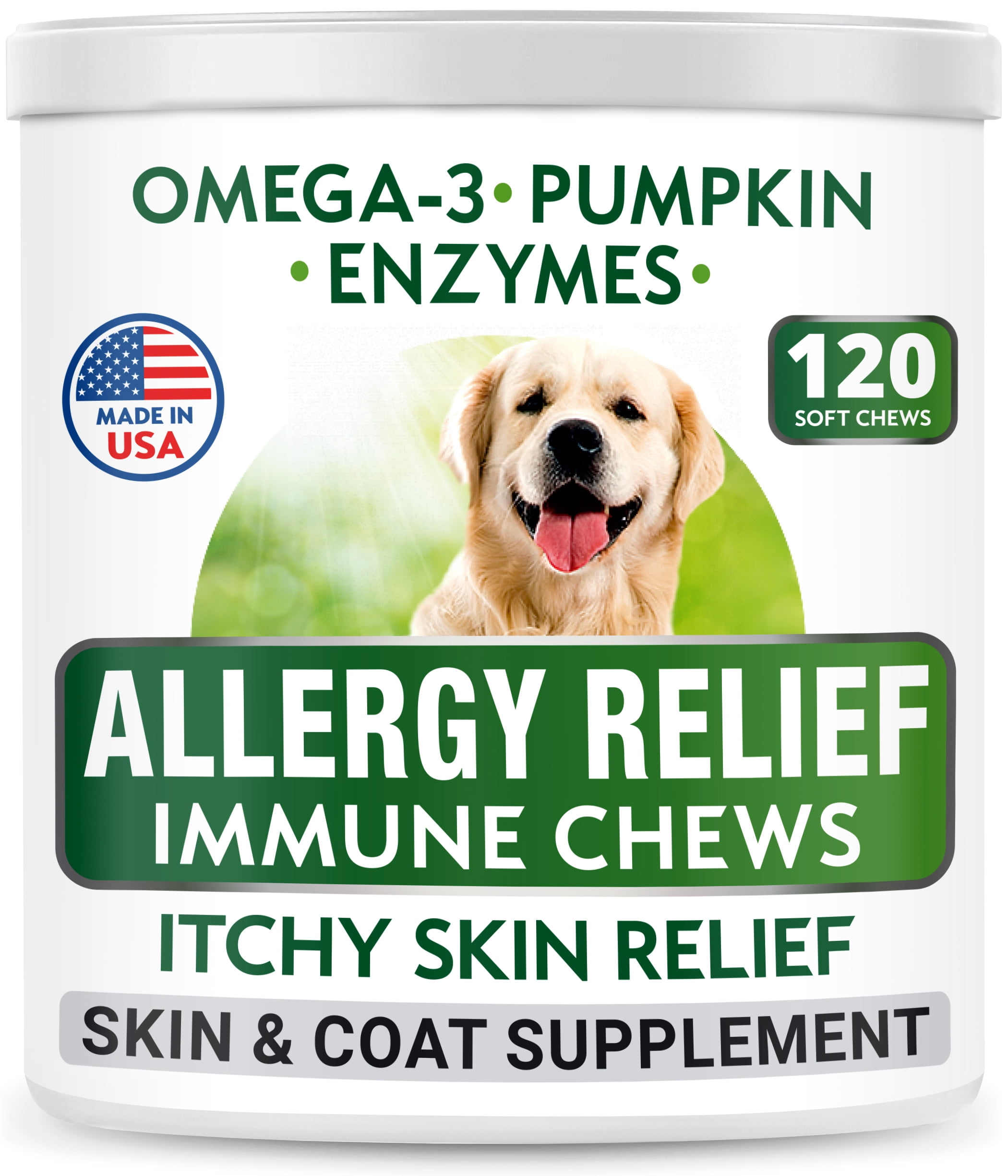 Can Dogs Take Allergy Medicine For Humans