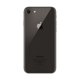 thumbnail image 3 of Apple iPhone 8 64gb Negro Apple 864-SGR-UNL, 3 of 3